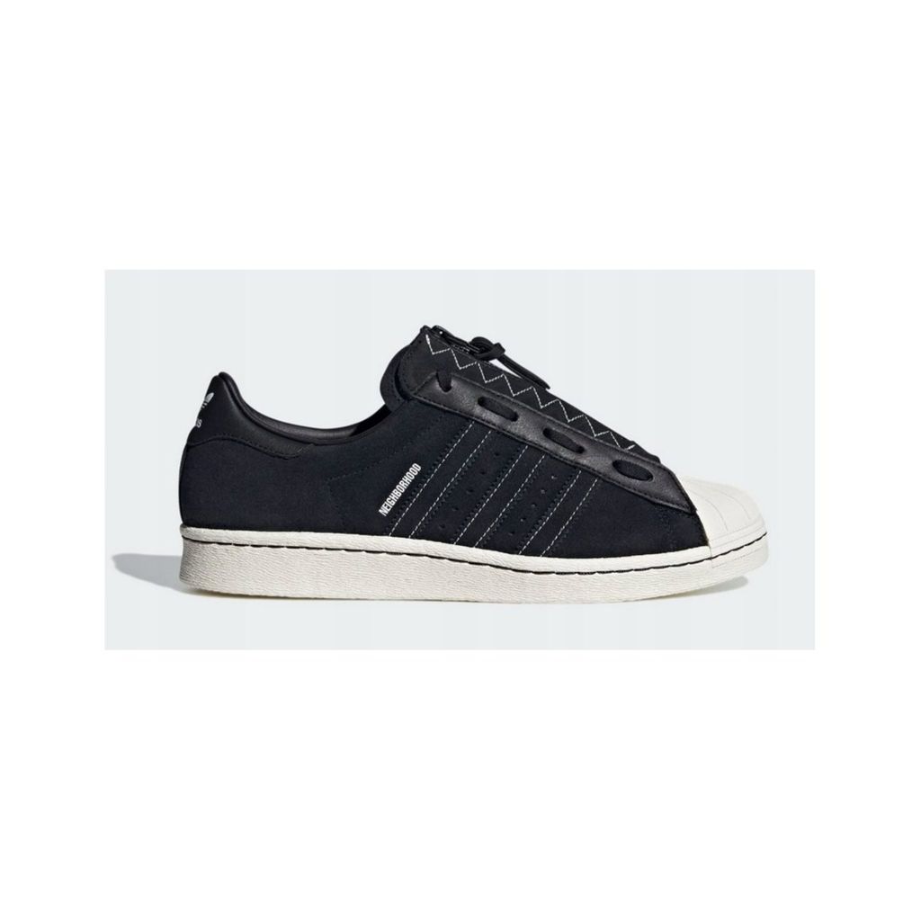 Schuhe Adidas Ss80s Nbhd gx1400