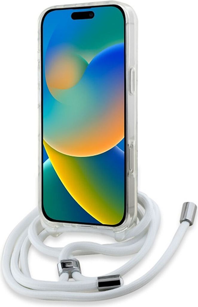 CANSHN Magnétique Mat Coque pour iPhone 13 Pro [Toucher Doux et Soyeux