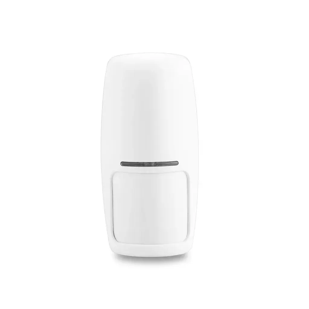BOT Smart SK2 Système de Sécurité Intelligent avec Sirène et Capteurs - 3