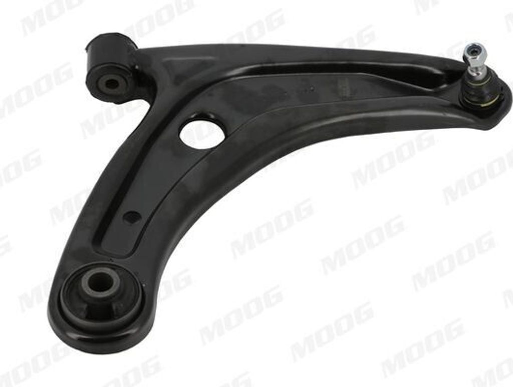 MOOG HO-WP-2577 Querlenker für HONDA Jazz II Schrägheck Produktbild 