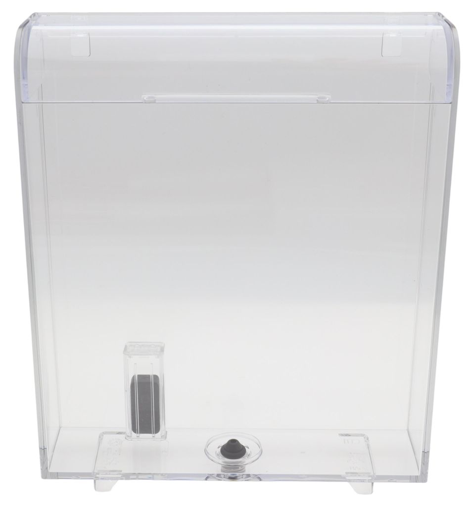 Delonghi Wassertank Lattissima Pro EN750 F456 Kaffeemaschine