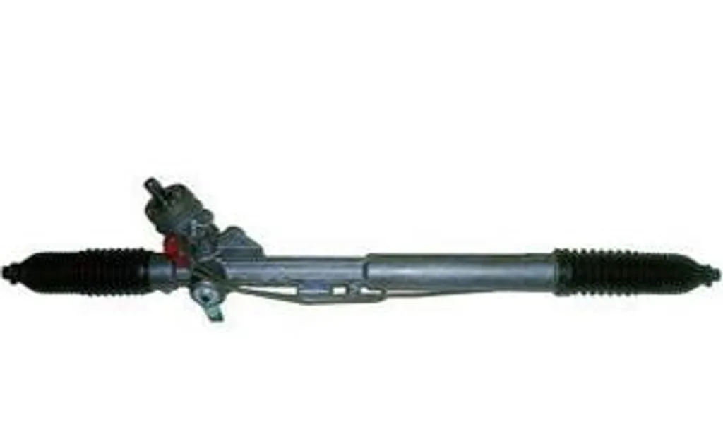 Boîtier de Direction GENERAL RICAMBI AU9019 OE 4B1422065G pour Audi A6
