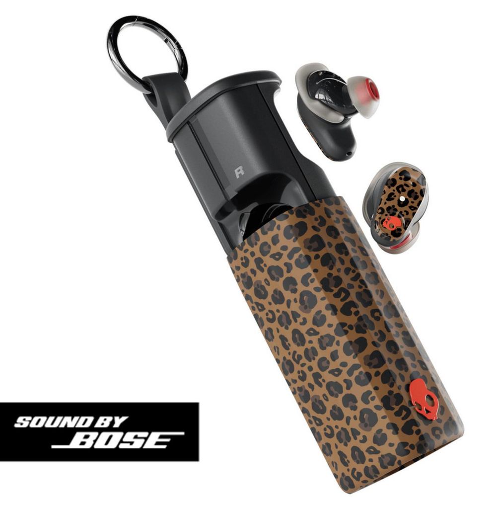 Skullcandy Method 360 ANC, True Wireless Stereo (TWS), Productafbeelding 