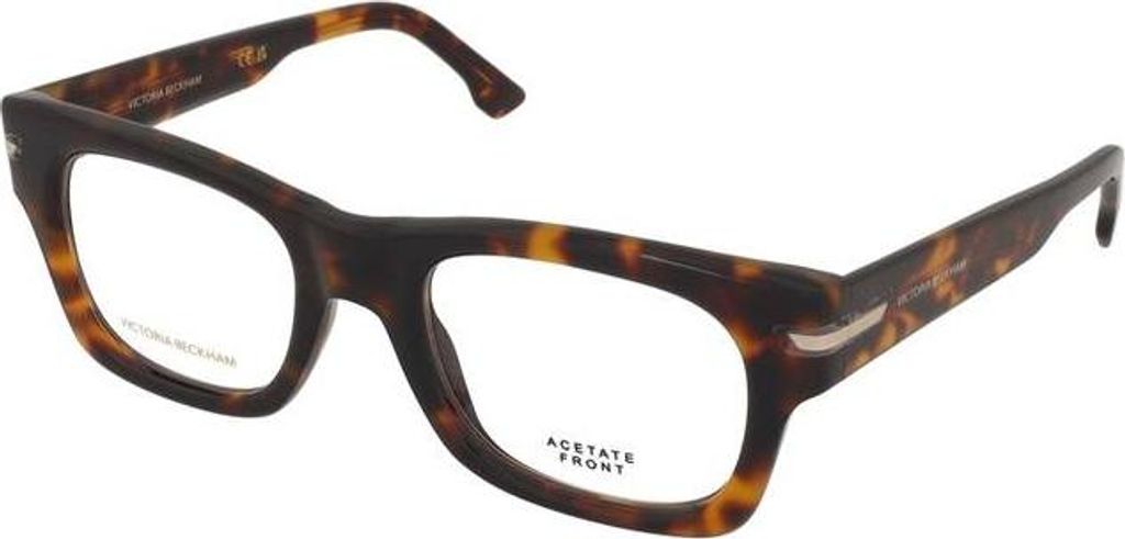 Brillen Victoria Beckham VB 7012 WR9