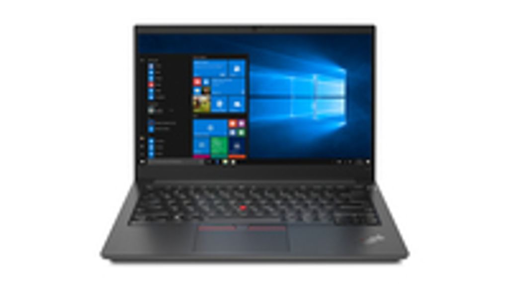 Lenovo Thinkpad E14 G2 Intel Core i5-1135G7 8/256GB W11P  Produktbild 