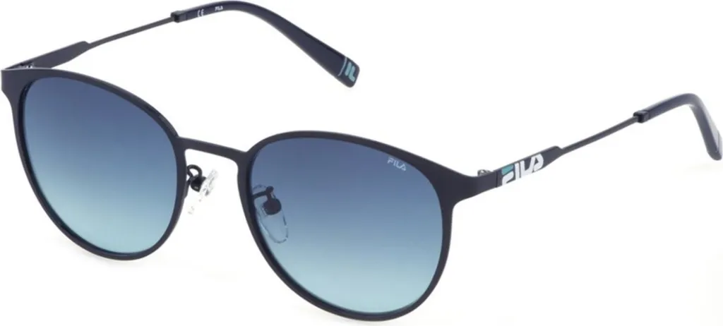 Fila Collection Sunglasses: Occhiali da Sole Sportivi ad Alte Prestazioni