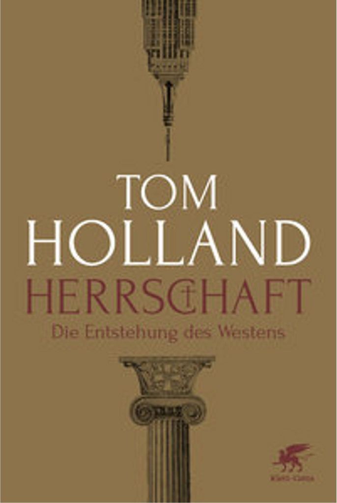 Herrschaft