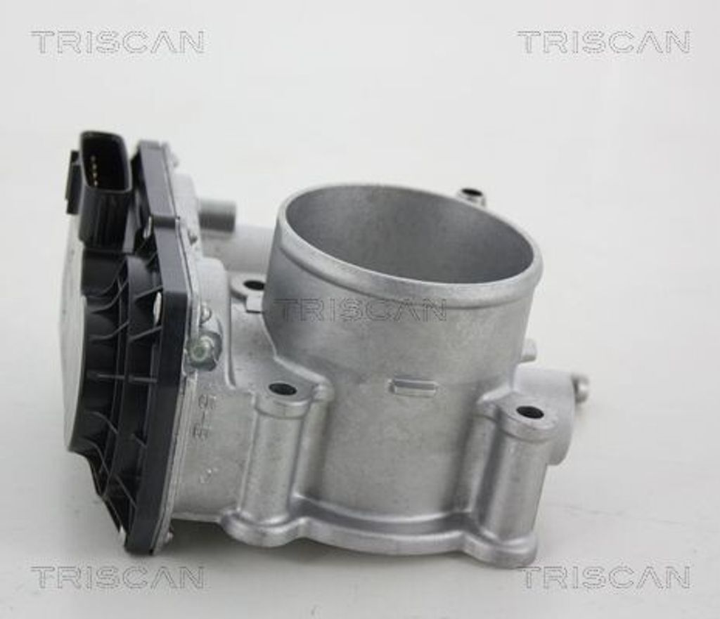TRISCAN 8820 13001 Drosselklappe für TOYOTA AURIS (NRE15, ZZE15, ADE15, ZRE15, NDE15) für LEXUS NX (ZGZ1, AGZ1, AYZ1)
