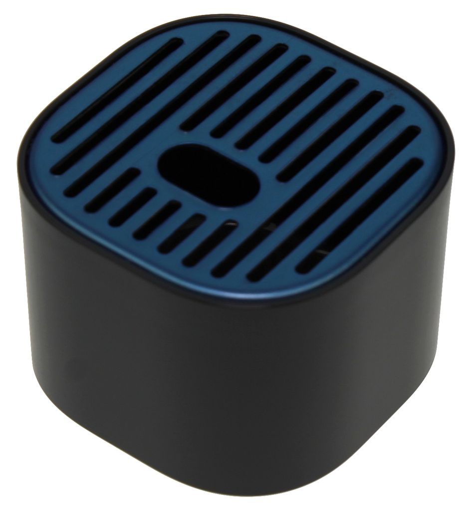 DeLonghi 5513232651 Tassenabstellfläche für EN500.B Lattissima One Nespresso