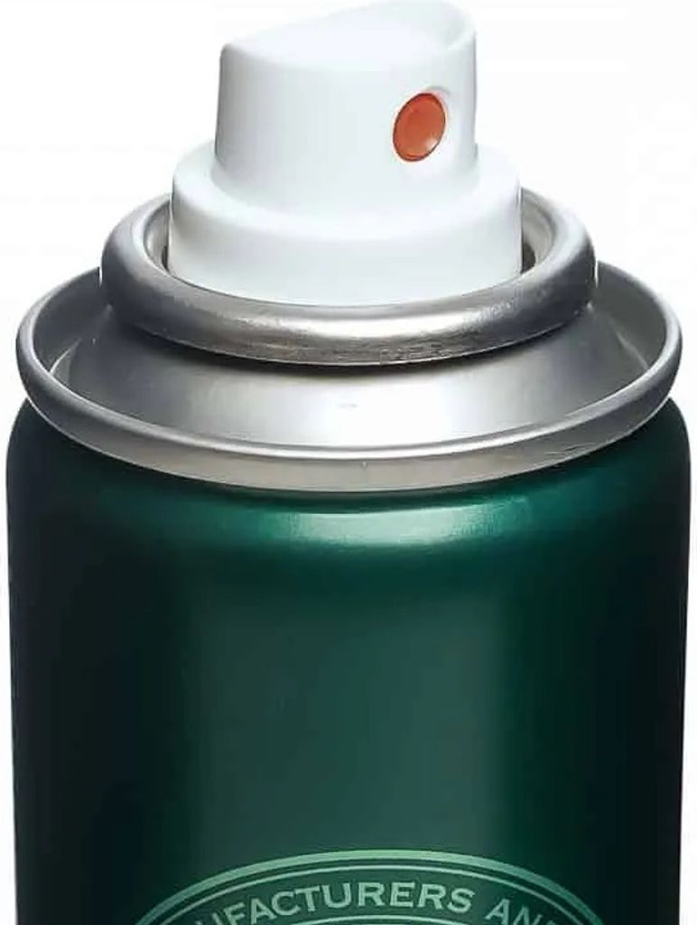 Collonil 1909 Supreme Protect Spray - 200ml Produktbild 