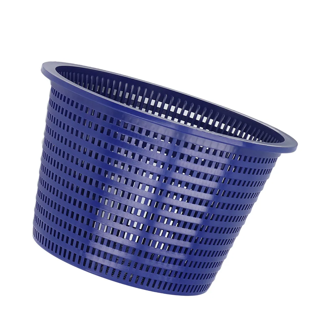Copertura per skimmer per piscina Installazione semplice