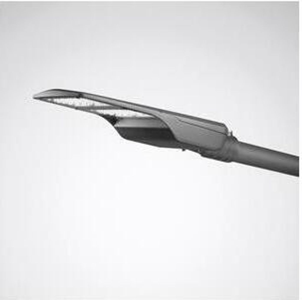 Trilux LED-Mastleuchte 2370 AB21L/ #8260840
