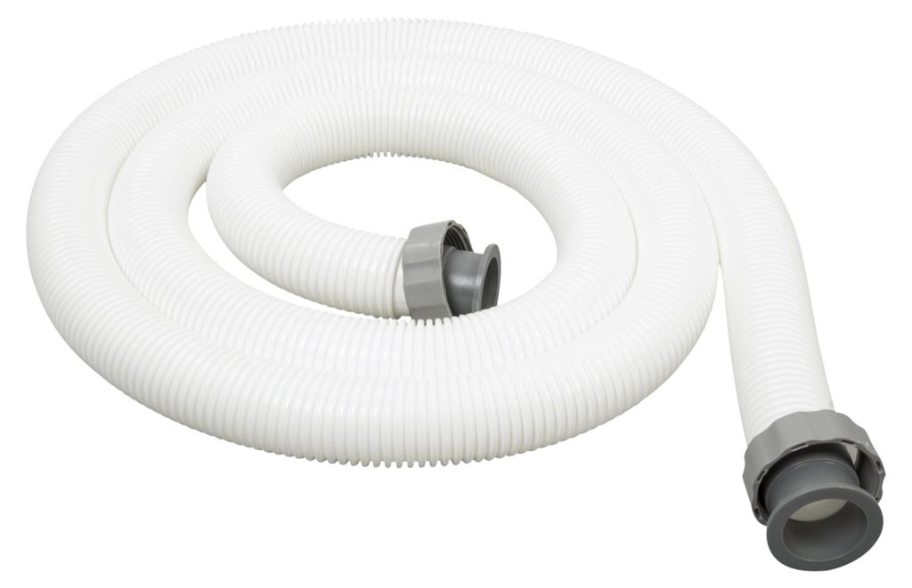 Pool Universal Pumpenschlauch Ø 38 mm Image du produit 