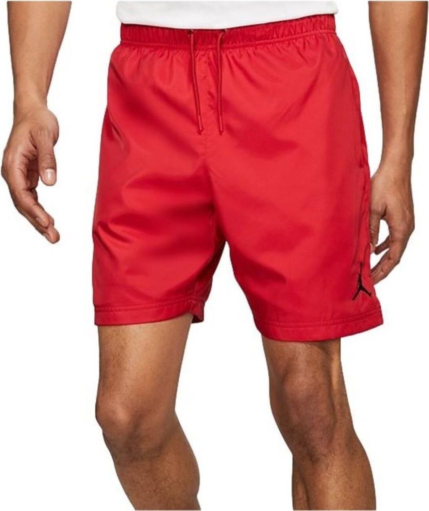 Hosen Nike Air Jordan Jumpman CZ4751687