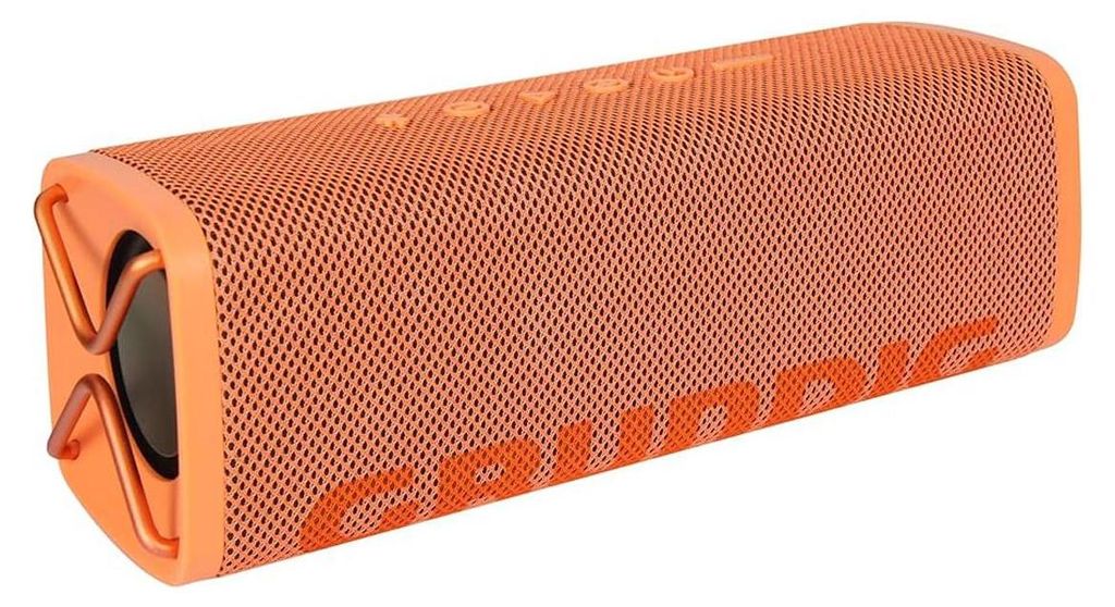 Głośnik Grundig GBT Club Coral BT, 20 W stereo Zdjęcie produktu 