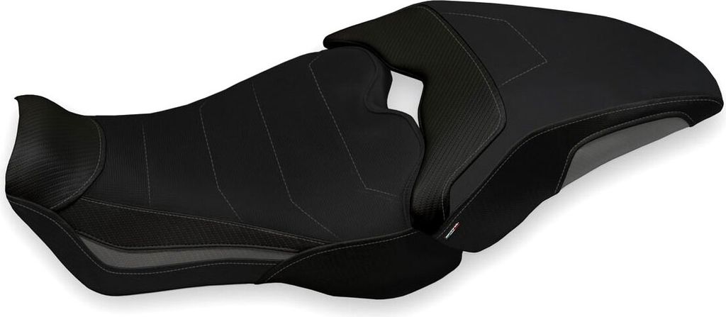 Sitzbezug Victoria 2 Comfort 3GR für HONDA cb 1000 r