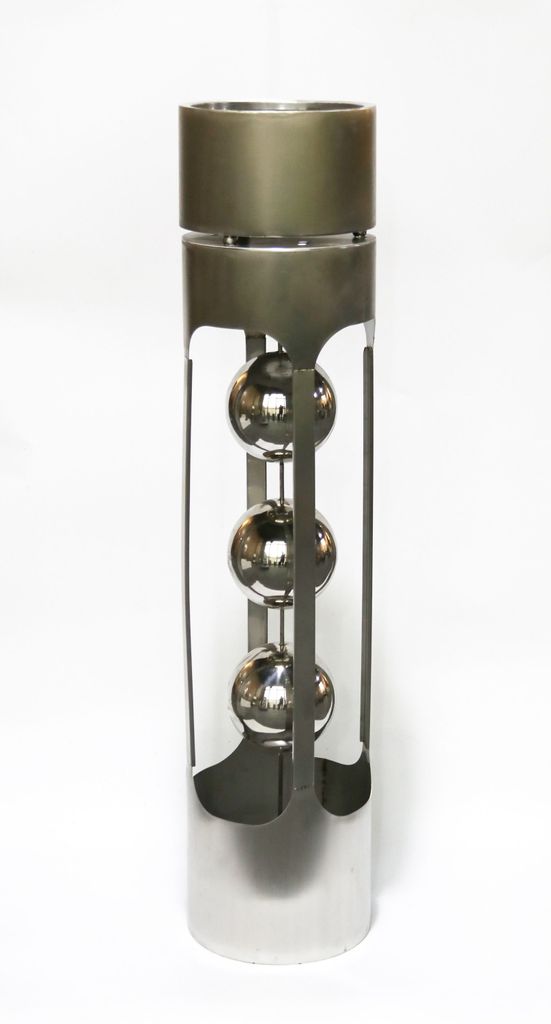 Pflanzsäule PEARL