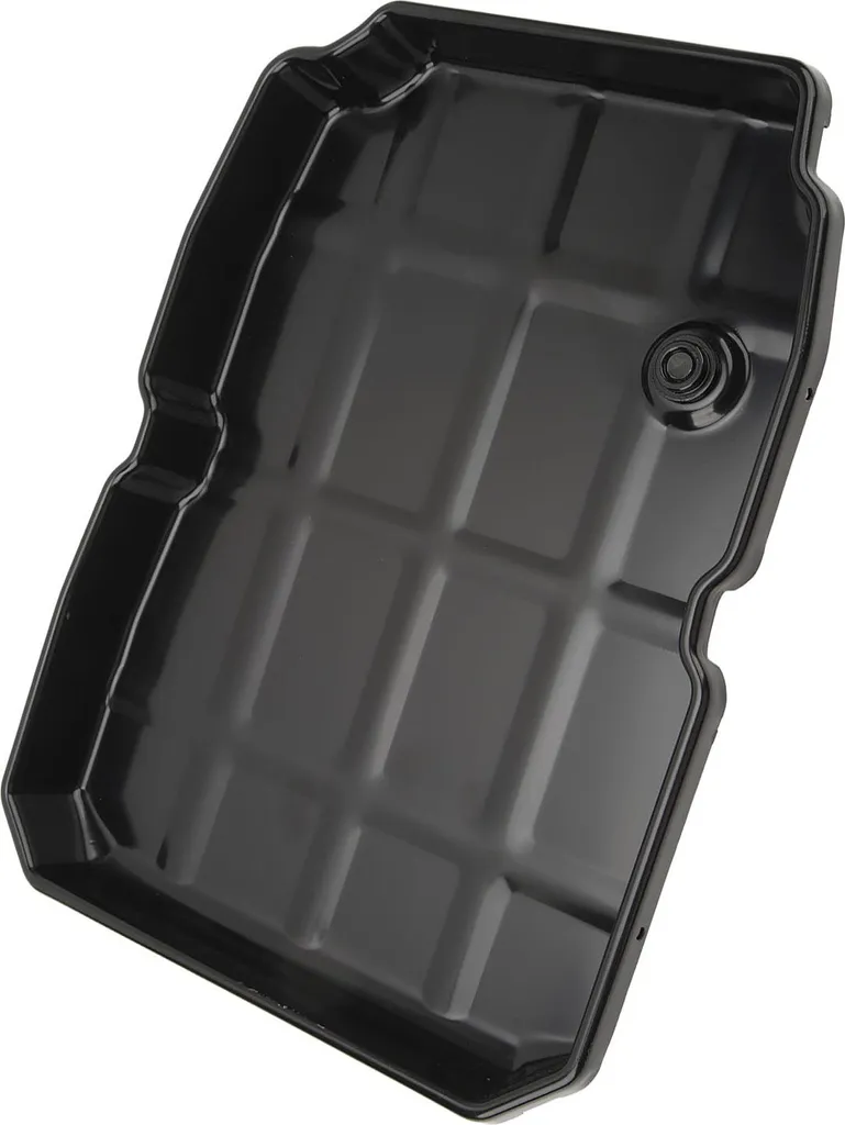 Carter d'huile de boite automatique A1402700812 pour Mercedes Benz
