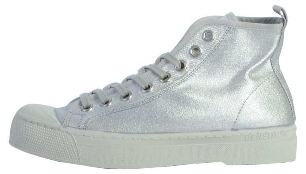 Sneakers Montante Stella Produktbild 