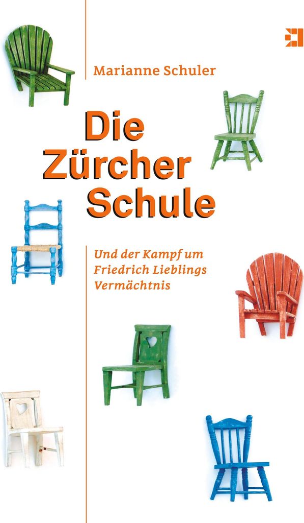 Die Zürcher Schule