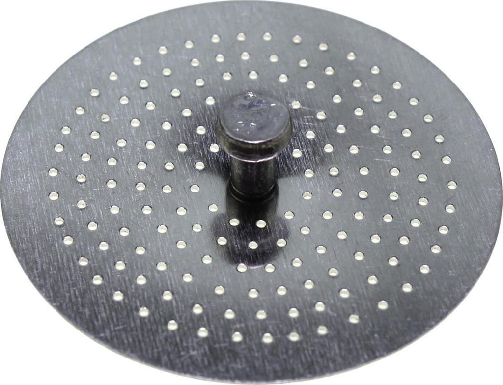 DeLonghi 5532116400 Filter für EMK4, EMKE42, EMKP42, Produktbild 