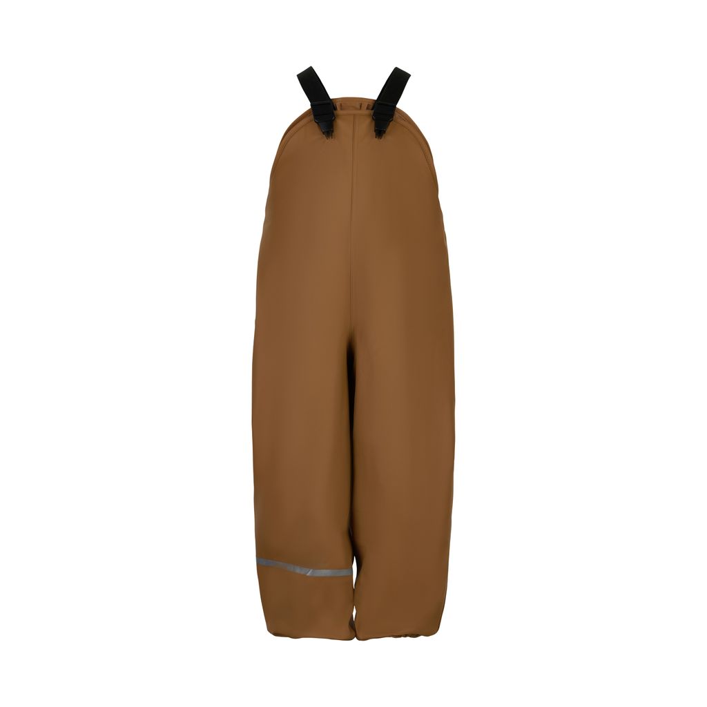 CeLaVi Regenhose Rubber Größe: 90
