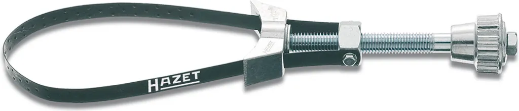 Acquista Chiave Filtro Olio Hazet 2171-5 - Indispensabile per il Garage
