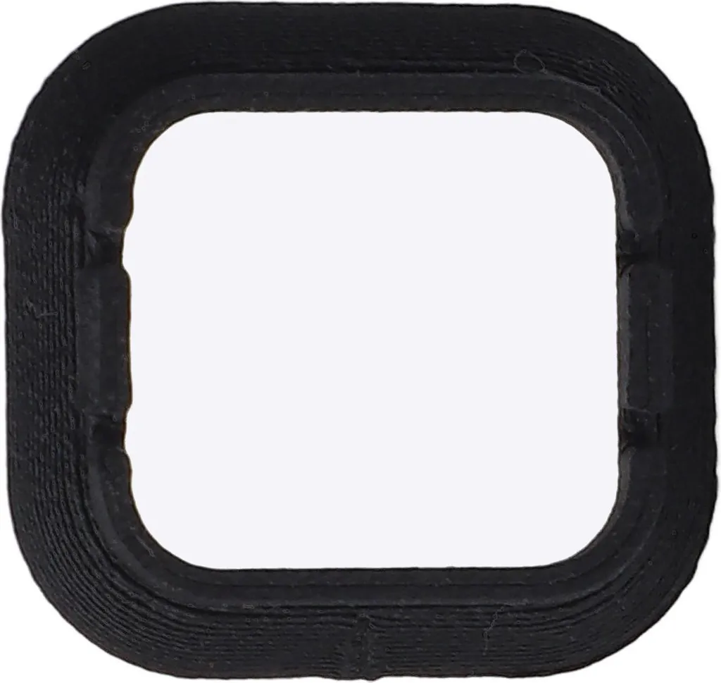 Accessorio Parasole per Drone Flip - Protezione Gimbal e Anti-Reflex
