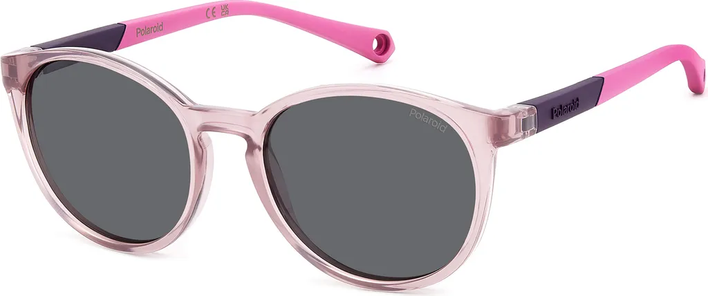 Polaroid Sonnenbrille PLD 8059/S 35J/M9