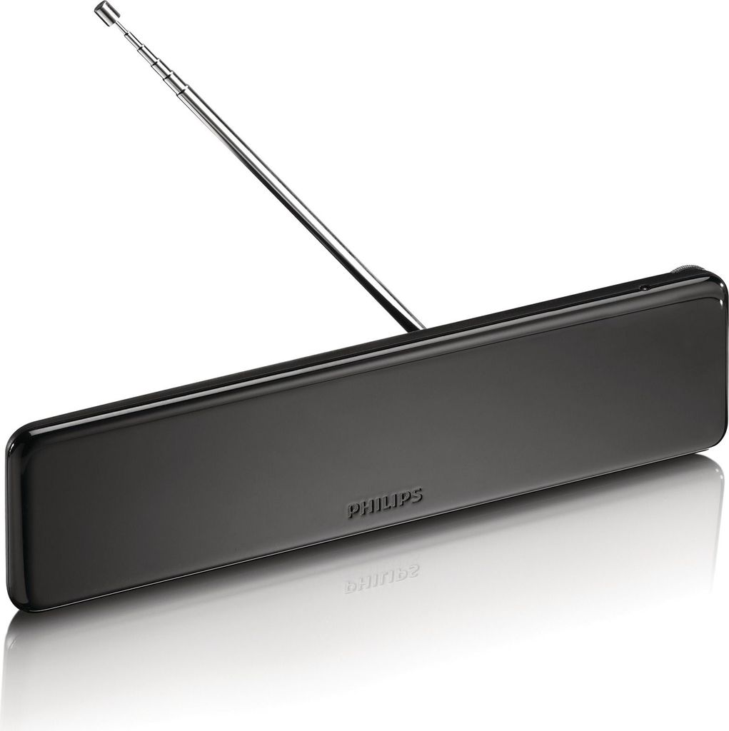 Antenna TV digitale Philips SDV5225/12 Immagine del prodotto 