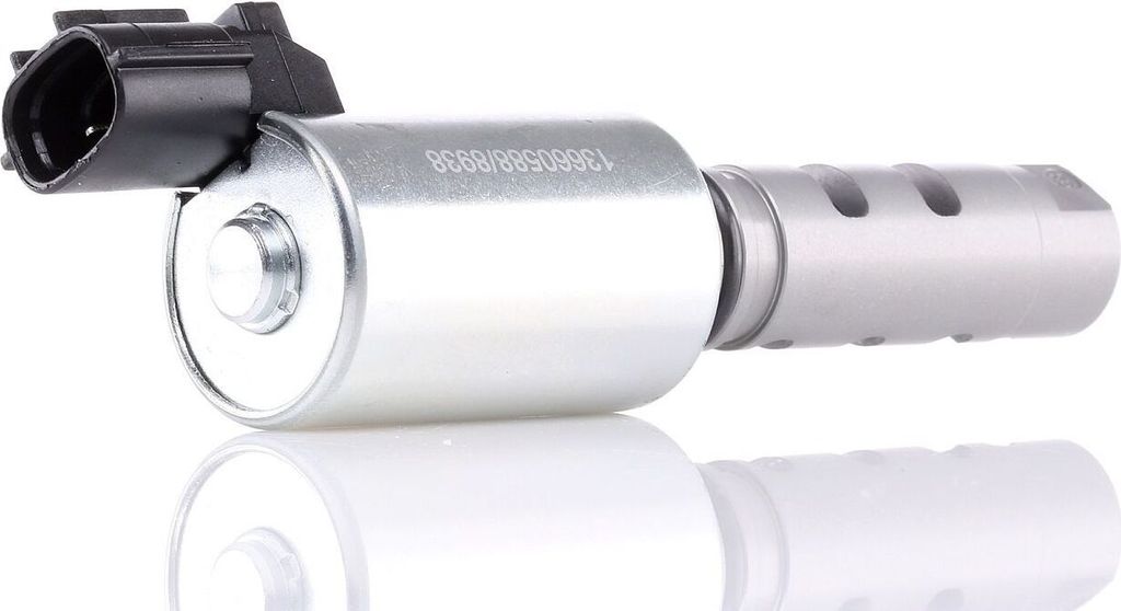 RIDEX 3826C0007 Steuerventil Nockenwellenverstellung für Produktbild 