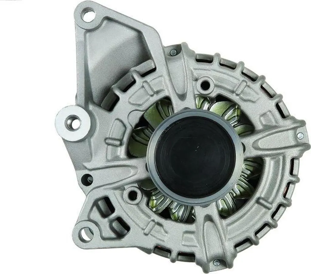 Alternateur neuf pour Mercedes Classe E et GLK moteur Diesel ou Essence