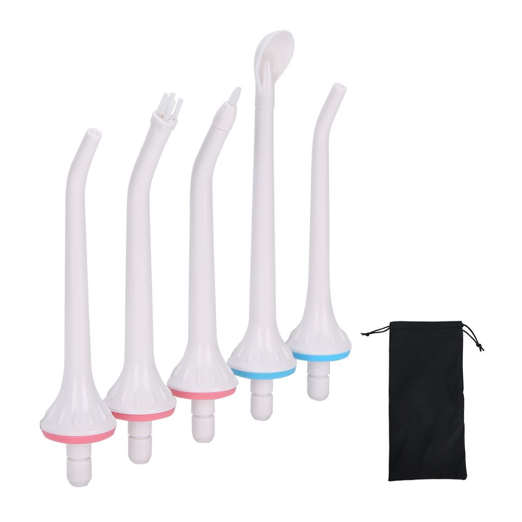 Ersatzspitze für Munddusche, Wasserflosser, Produktbild 