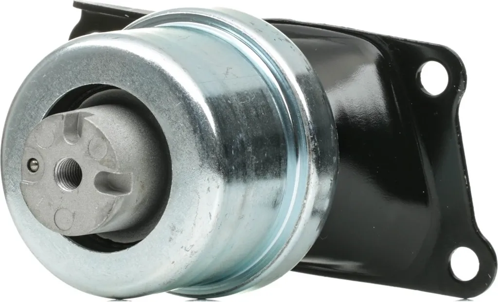 Silent bloc moteur droit pour VW Transporter T5 et T6 STARK SKEM-0660328