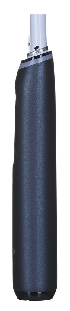 Braun iO7 Electric Toothbrush Sapphire Blue Produktbild 24