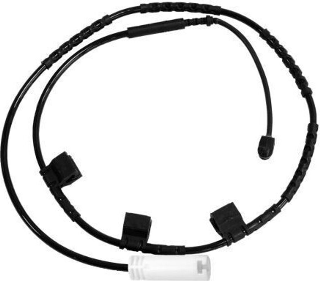 HELLA 8DK 355 251-881 - OE 34356792573 Warnkontakt, Bremse für R56, R57, R55, R58, R59