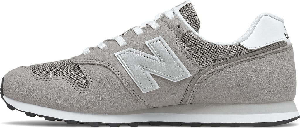 New Balance Herren Schuhe Grau ML373KG2 42 EU