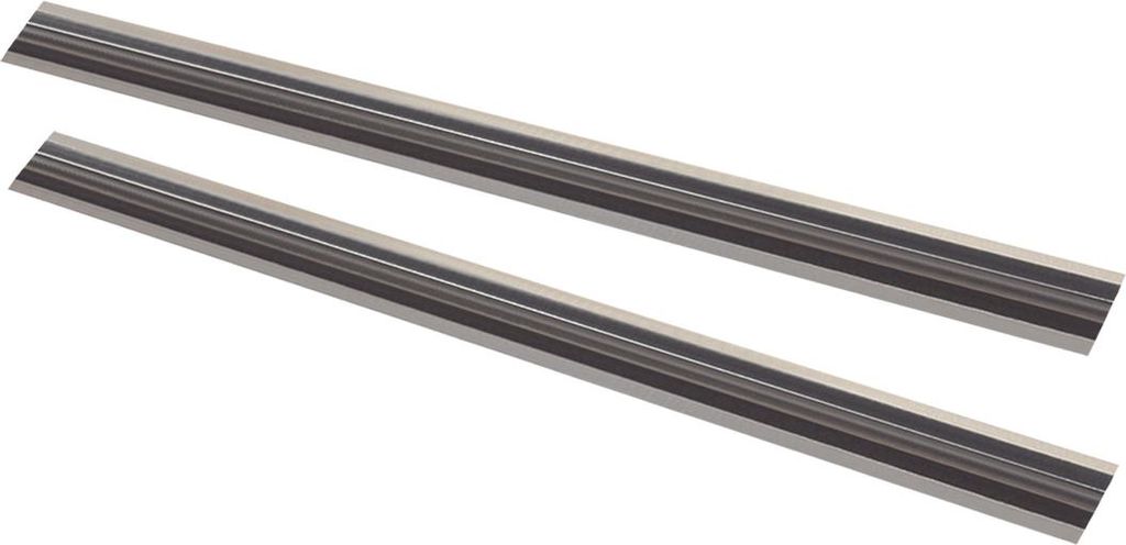 Hobelklingen 82 mm, passend für die Modelle 52G607 und 49NG356