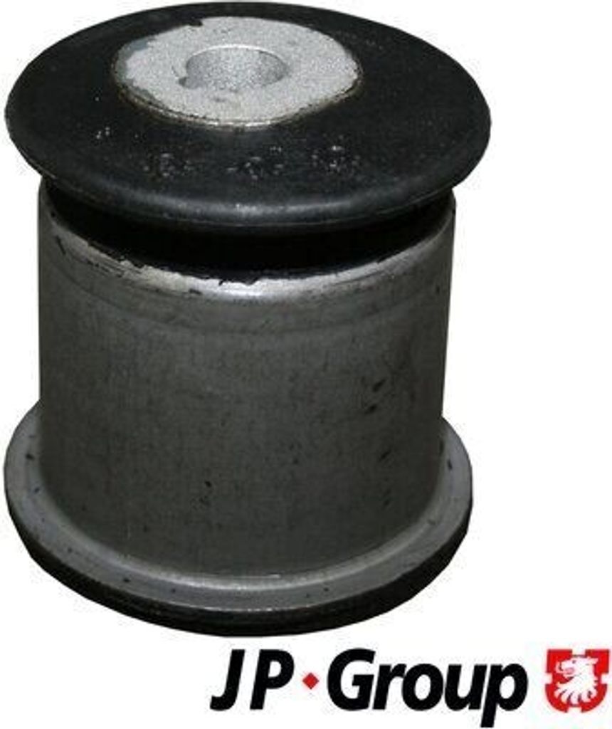 JP GROUP 1150103100 Achslager für VW Transporter V Bus Produktbild 