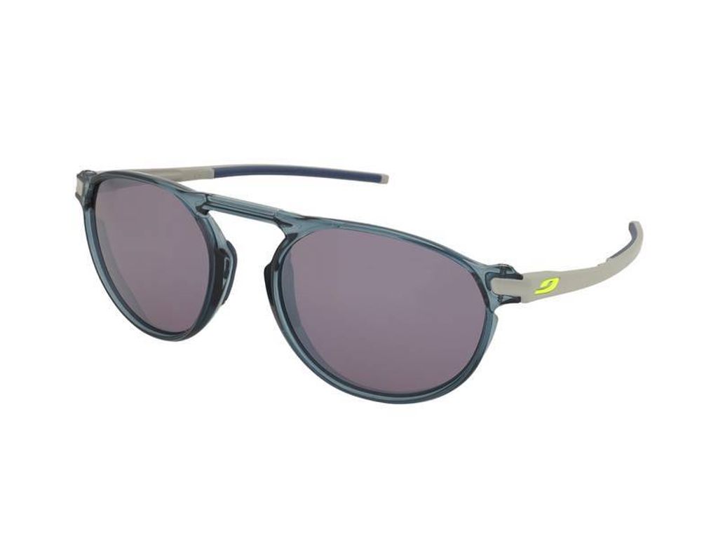 Sonnenbrille Julbo Meta Blue/Rose