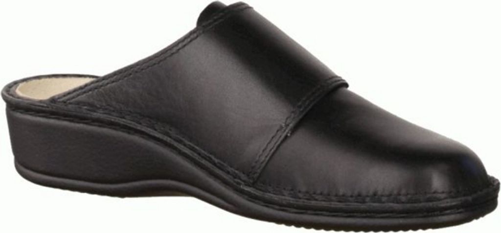 Finn Comfort 2526 Aussee  Nappa Damen Clog Arbeit / Produktbild 9