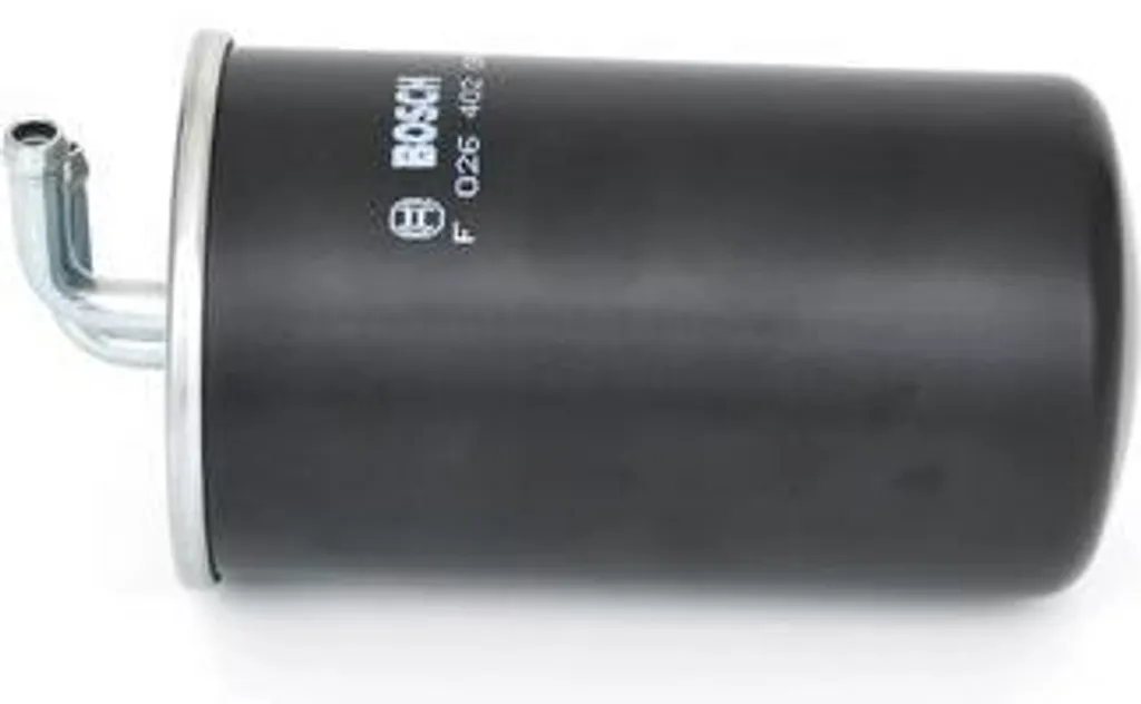 Filtre à Gasoil Bosch F026402086 compatible Outlander et Grandis Diesel