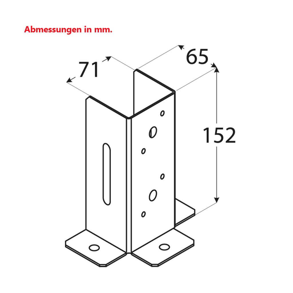 308583_2