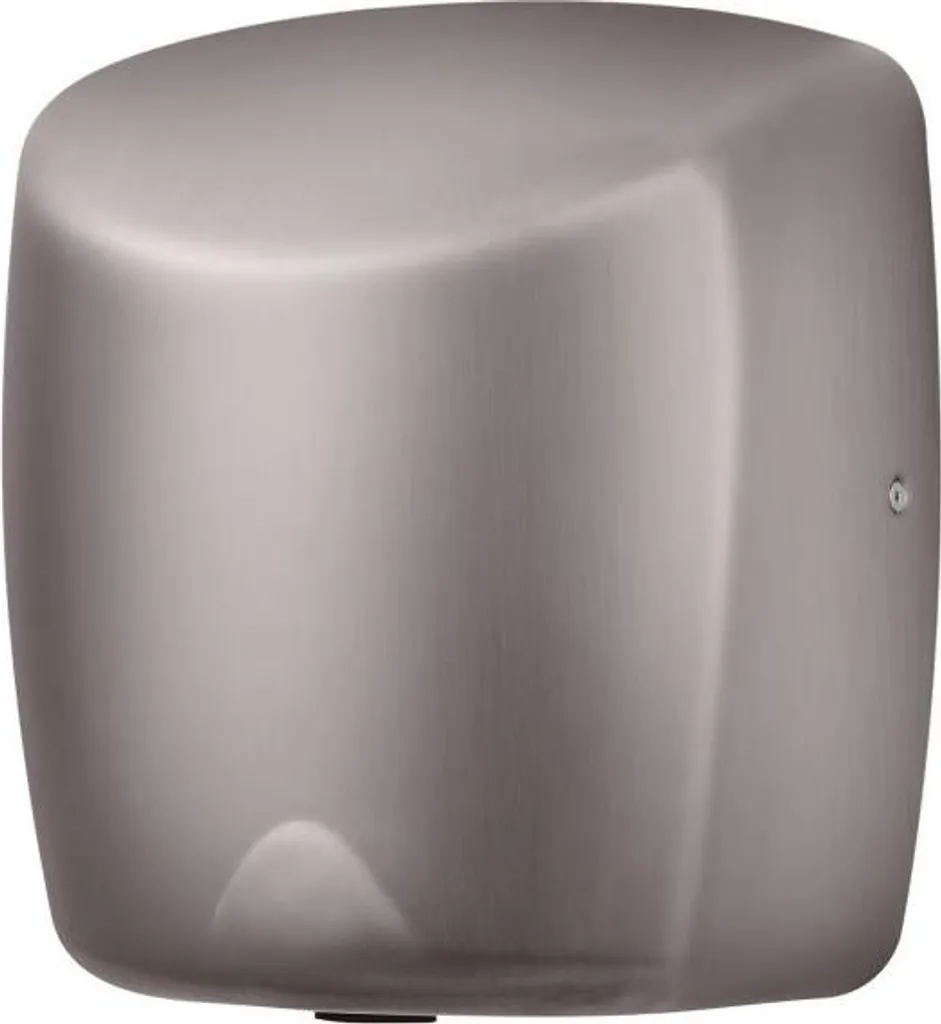 Sèche-mains Combisteel HD-15 : fini le gaspillage de papier toilette