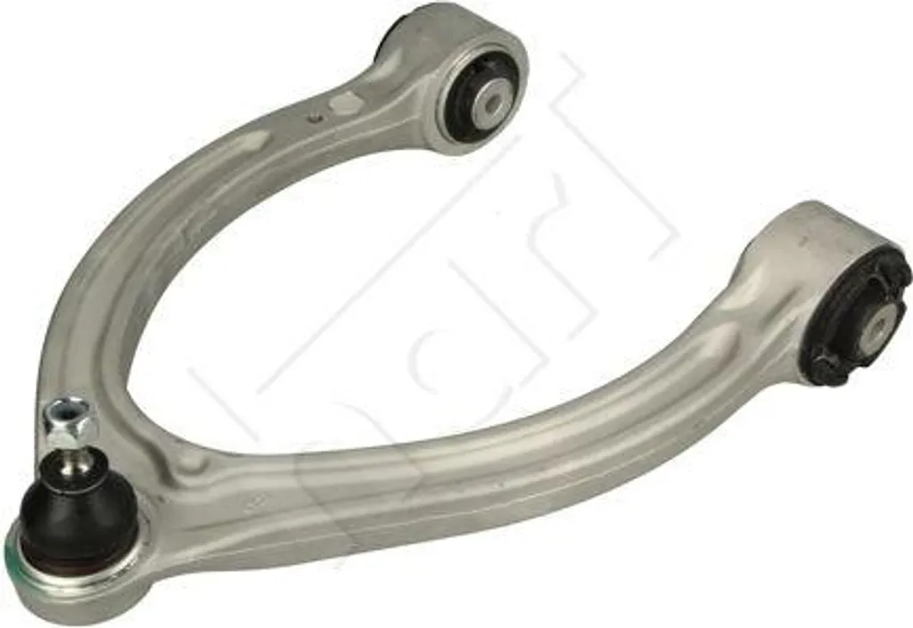 Suspension de roue avant pour Classe S - Bras oscillant HART 462 211