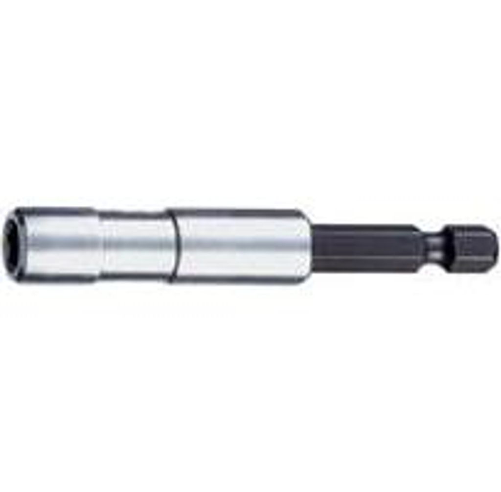 Stahlwille Bithalter Magnet 1 4 x72mm (NML)