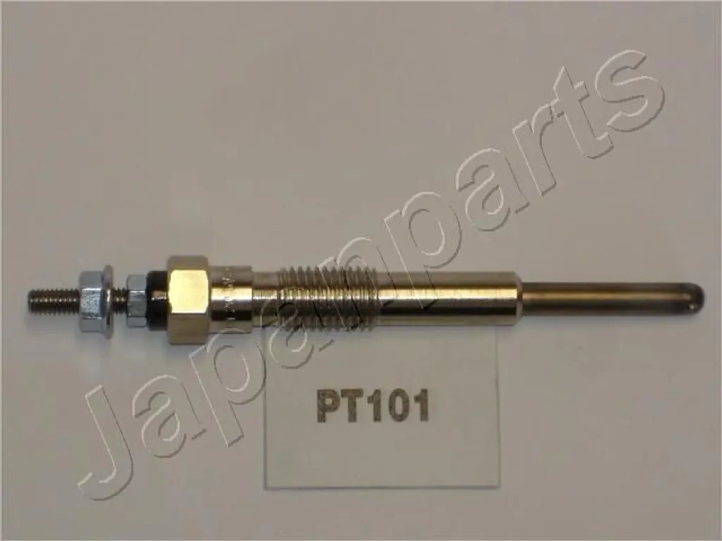 JAPANPARTS PT101 - OE 19850 56010 Candeletta per Classe C (S202)