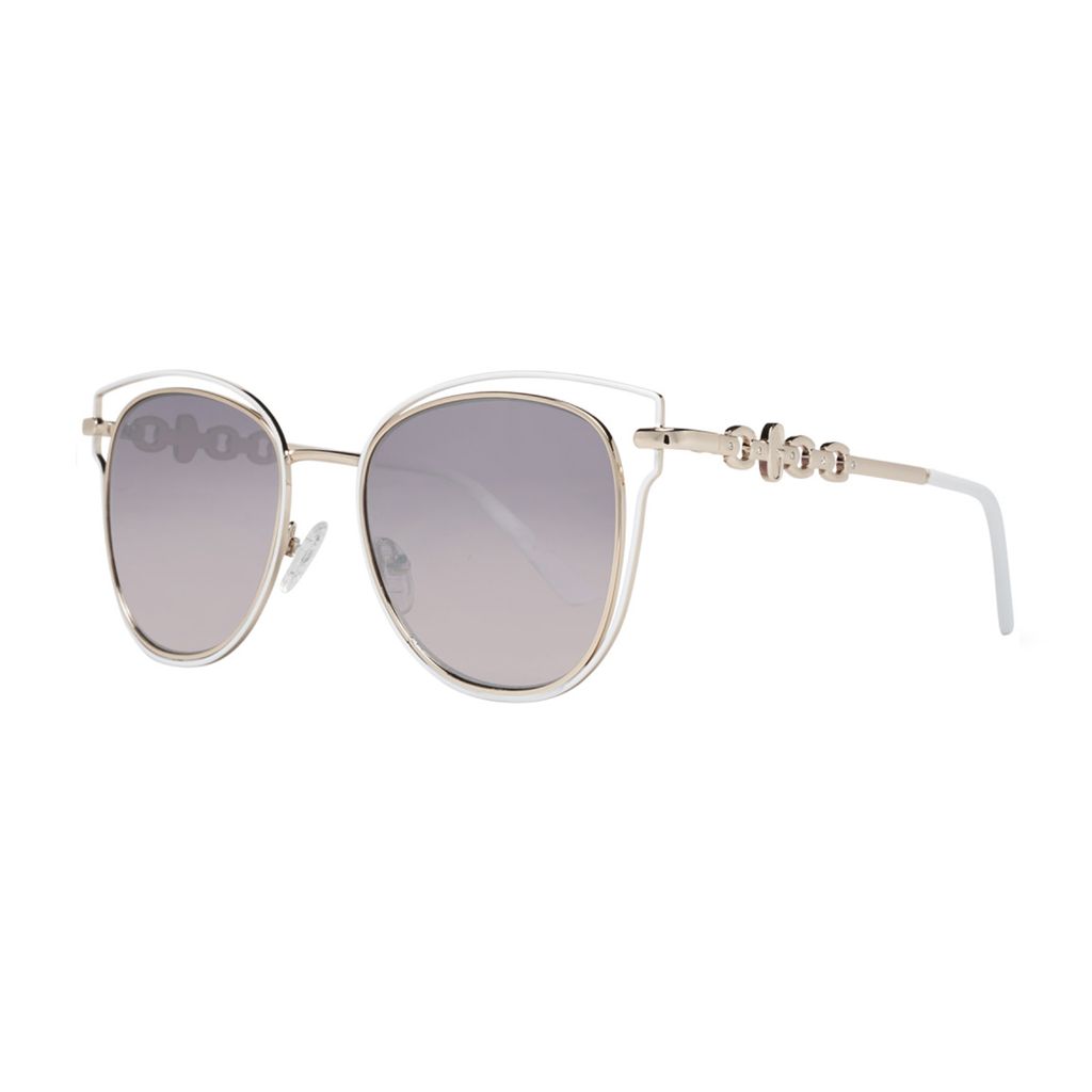 Guess GF0343/28U Frauen Sonnenbrille Produktbild 