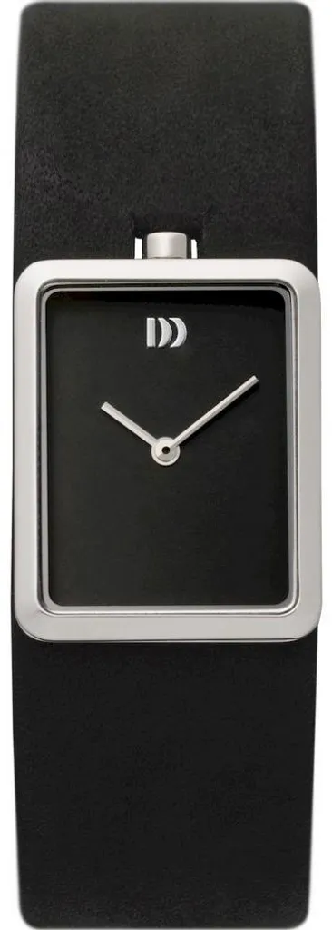 Montre Danish Design IV13Q868 pour Femme - Design Minimaliste Danois