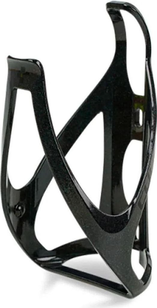 Porte-bidon Cube Hpp Noir Noir One Size Image du produit 